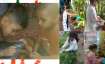 When Ananya Goenka’s MyUdaan school students were asked to do something 'good' for country