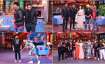 The Kapil Sharma Show  