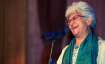 Kamla Bhasin passes away
