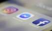 UK lawmakers grill google, facebook, twitter