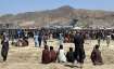 United States, US announces humanitarian aid, Afghanistan, afghan people, latest international news 