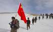 china new land border law