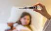 Dengue fever: Precautions, early symptoms, treatment