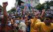 United States, US condemns Hindu temples attacks, Hindu temples, businesses, Bangladesh, DHAKA, late