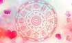 Horoscope