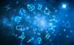 Horoscope November 1: Know how first day of month will be for Leos, Virgos, Pisces and others