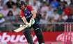 England vs West Indies Dream11 Predictions, Probable Playing 11, Pitch Report, Injury Updates, Team 