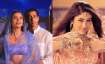 Karwa Chauth 2021: Chand Chhupa to Bole Chudiyan, dedicate these 10 Bollywood songs to your partner 