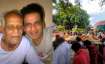 Manoj Bajpayee's father RK Bajpayee passes away 