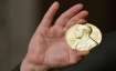 Nobel in chemistry honors pair for new way to make molecules