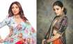 Anushka Sharma, Shilpa Shetty