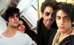 Aryan Khan