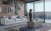 Vastu Tips: Apply these colours on the floor of south-east direction to increase business