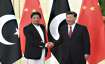 china to attend pak's troika meet