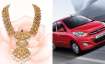 Happy Dhanteras 2021: What to buy and what not to buy on this day