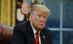 New grand jury, Donald Trump, criminal probe, trump probe continues, latest international news updat
