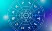 Horoscope 17 Nov: Pisces people may get good job offers, know condition of other zodiac signs