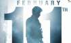 Adivi Sesh, Saiee Manjrekar’s Major to release on February 11