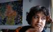 Taslima Nasreen alleges her Facebook account banned for 7 days