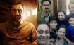 Tripathis to Buraris, 5 intrusive families with th