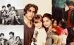 Aryan Khan