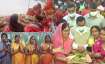 Chhath Puja 2021