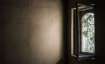 Vastu Tips: Get windows in the east direction of house or office for these benefits