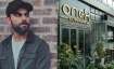 Virat Kohli’s restaurant chain does not allow 'gay' people