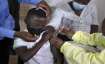 South Africa: No vaccines available for children under the age of 12 as infections soar