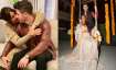 Let's celebrate Priyanka Chopra, Nick Jonas' third wedding