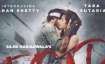 Ahan Shetty, Tara Sutaria 