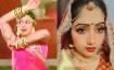Sridevi's doppelganger Dipali Choudhary takes Internet by storm; see viral videos
