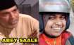 Abba Harmonium to Zomato's happy delivery boy, know the origin of these 7 trending memes