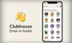 Clubhouse app chat case: Delhi cops arrest man from Lucknow