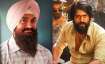 Laal Singh Chaddha to clash with Yash's KGF Chapter 2