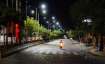 COVID-19: Amid rising cases, Gujarat imposes night curfew