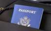 Pakistan's passport ranks fourth-worst for international
