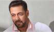 A docuseries on Salman Khan titled Beyond The Star will