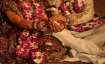 Madhya Pradesh, Post-wedding celebration turns into tragedy, wedding tragedy, 