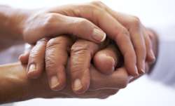 Cancer survivors get more easily fatigued, says study