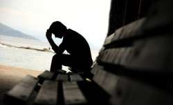 High altitude areas increase depression and suicide risks,