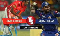 Image Result For En Vivo Vs Streaming En Vivo Super Cup Image Result For En Vivo Vs Streaming En Vivo Super Cup