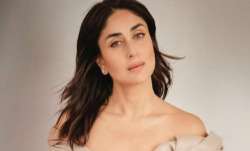 kareena kapoor khan
