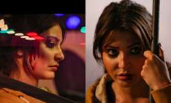NH10 completes 5 years: Anushka Sharma pens down an emotional post for her first production