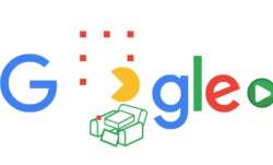 google, google doodle, google stay and play at home, google doodle stay and play at home, google sta