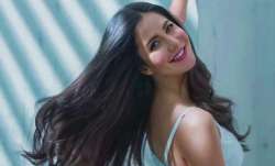 katrina kaif hot photos latest HD images