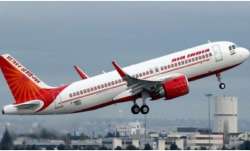Air India disinvestment: Group of 219 employees submit