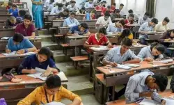 UG, PG exams in Odisha to be held after resumption of physical classes