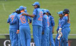 2022 womens world cup, icc, icc womens world cup, team india, india womens team