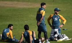 pakistan cricket team, pakistan cricket, pakistan squad, new zealand vs pakistan, coronavirus, covid